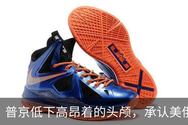 普京低下高昂着的头颅，承认美俄之间的差距，当场暗下了一个决心